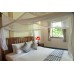 Phú Quốc Eco Beach Resort(3sao)